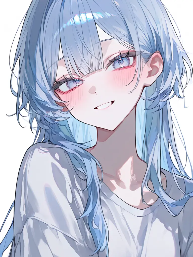 UpsetHead7927의 百合♡シェアハウス