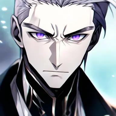 Profile image of イヴァン