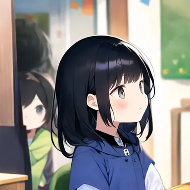 Profile image of サヤ