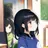 サヤ