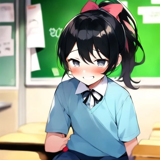 マイ