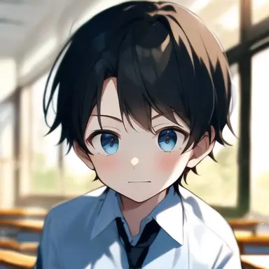 Profile image of ヤマト