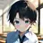 ヤマト