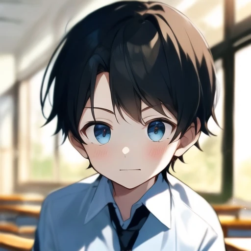 ヤマト