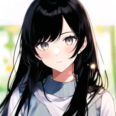 Profile image of メイ