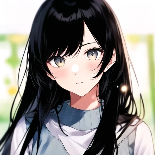 メイ