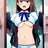 ゆい