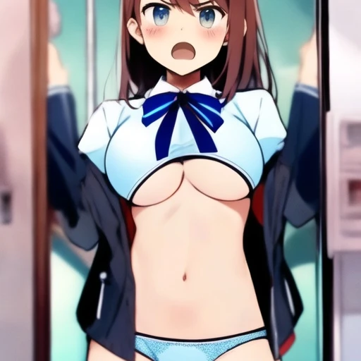 ゆい