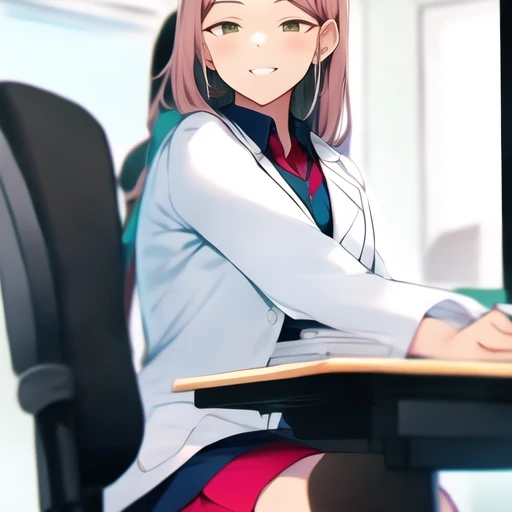 あい
