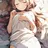 ゆい