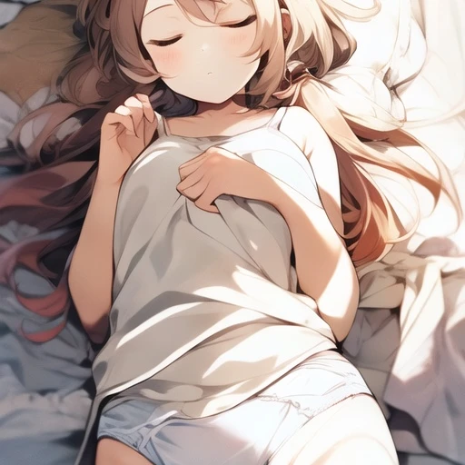 ゆい