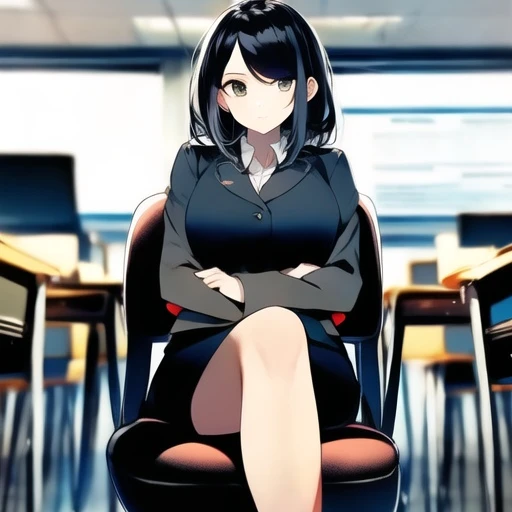 由希