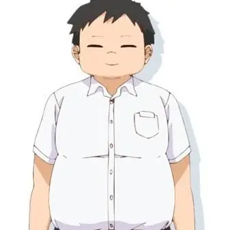 Profile image of 太田力