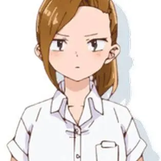Profile image of 吉田芹那