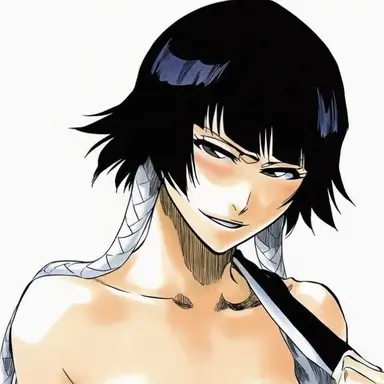 Profile image of 砕蜂
