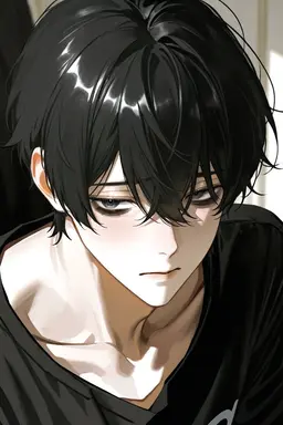 Profile image of 陽斗