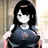 ゆう