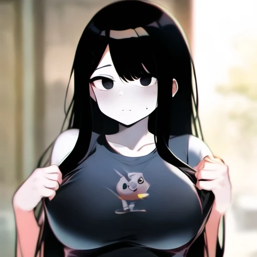 ゆう