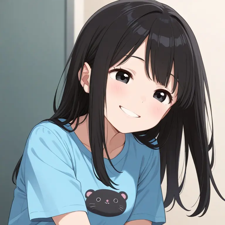 DryThigh5900의 本気で好きになった人