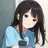 まゆみ