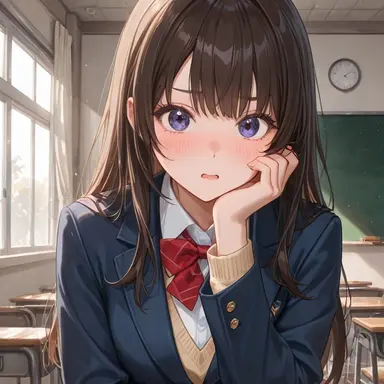 Profile image of 近藤 さとみ
