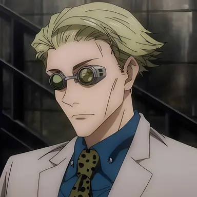 Profile image of 나나미 켄토