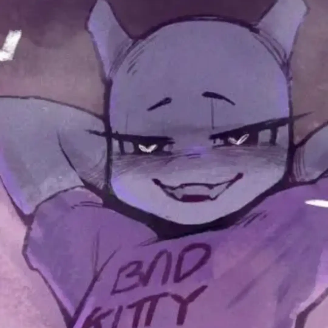 FUTANARILOVER의 Mewtwo Futanari