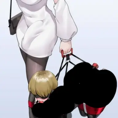 Profile image of Reiva