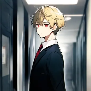 Profile image of 김준현