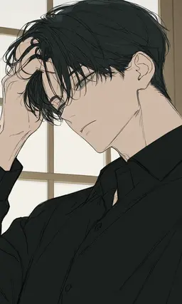 Profile image of 真田 壱月