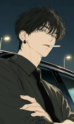 Profile image of 真田 壱月
