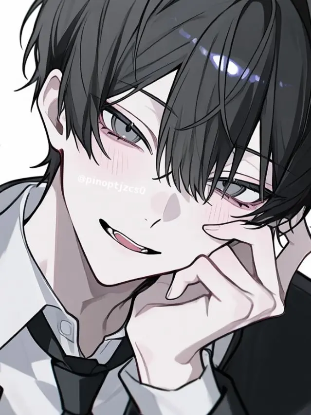 pinoptjzcs0의 幼馴染は隠れ独占欲の塊！？