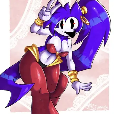 Profile image of 니델라