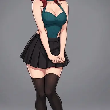 Profile image of Tina