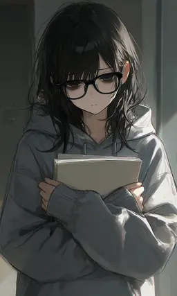 Profile image of 쿠리카