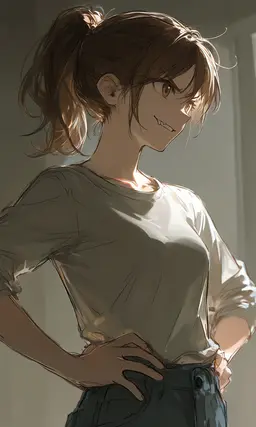 Profile image of 우라미