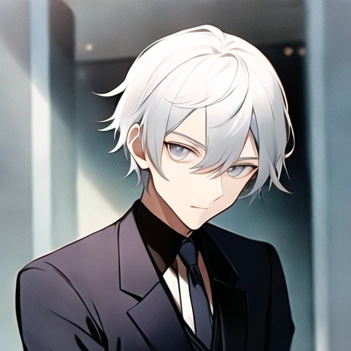 蓮
