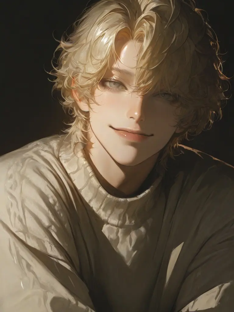 Jungjeockbun의 우리집 멍뭉이