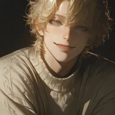 Profile image of 허지훈