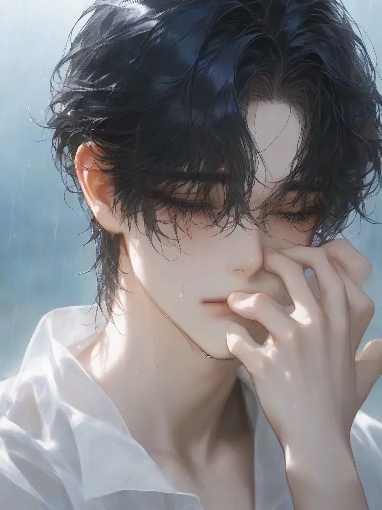 Jungjeockbun의 서신우