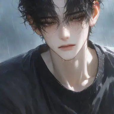 Profile image of 서신우