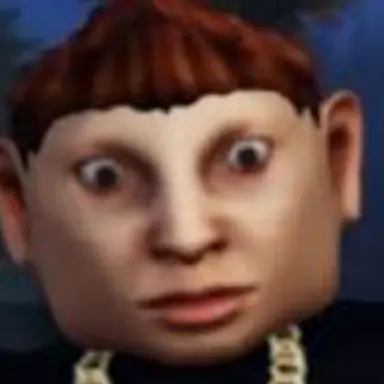 Profile image of ZOP