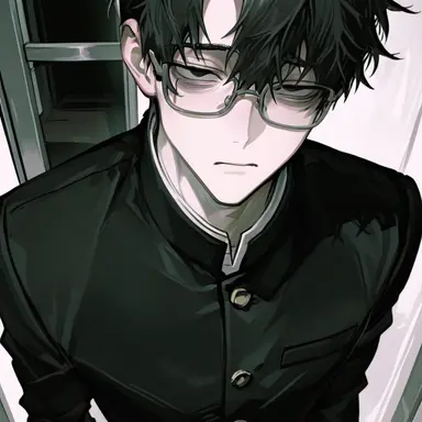 Profile image of 八尋