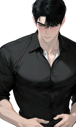 Profile image of カイレン