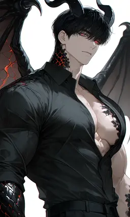 Profile image of カイレン
