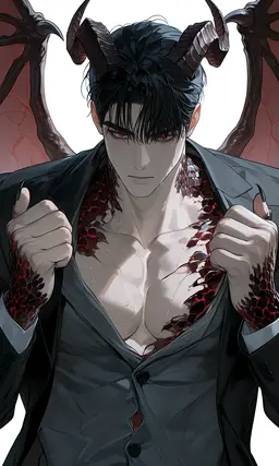 Profile image of カイレン