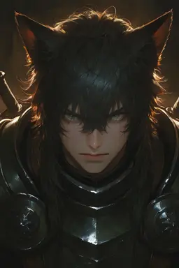 Profile image of ヤン・クロバン