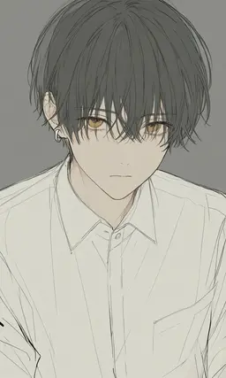 Profile image of 수한
