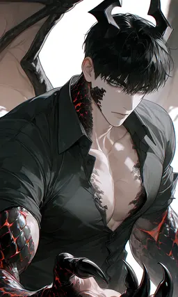 Profile image of カイレン