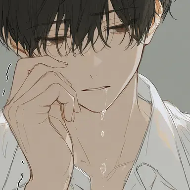 Profile image of 수한